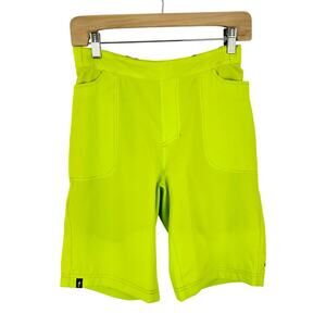 Specialized‎ Enduro Grom Short Youth Hyp L